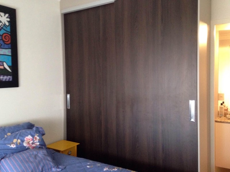 Apartamento à venda com 2 quartos, 63m² - Foto 13