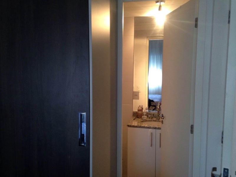Apartamento à venda com 2 quartos, 63m² - Foto 14