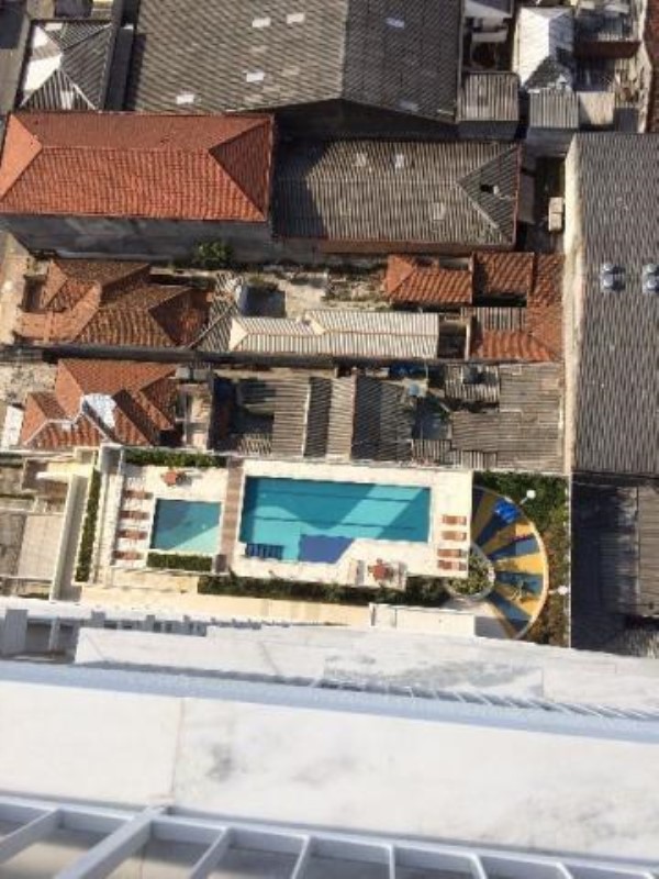 Apartamento, 2 quartos, 63 m² - Foto 3