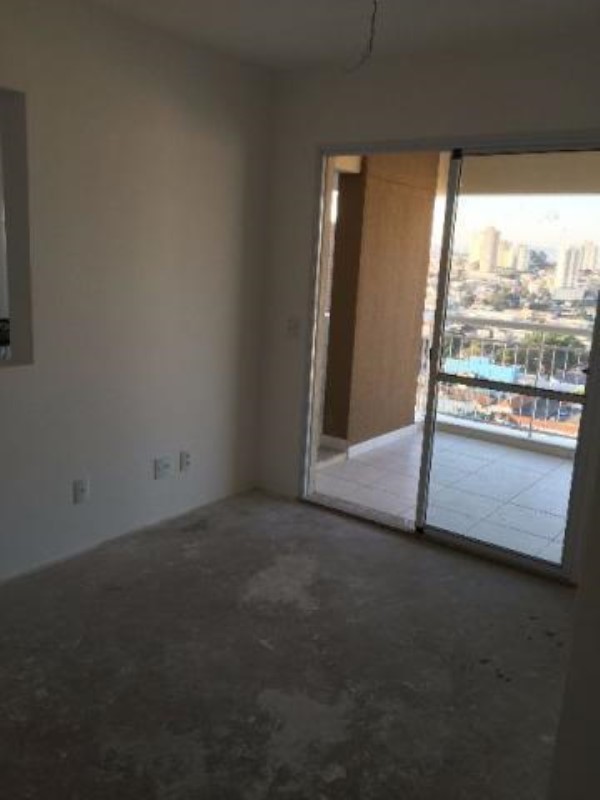 Apartamento, 2 quartos, 63 m² - Foto 4