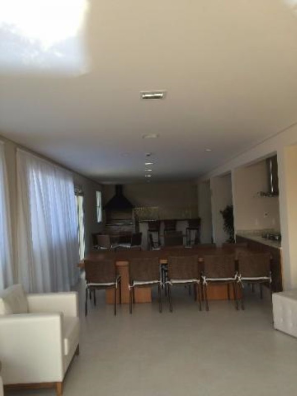 Apartamento, 2 quartos, 63 m² - Foto 5