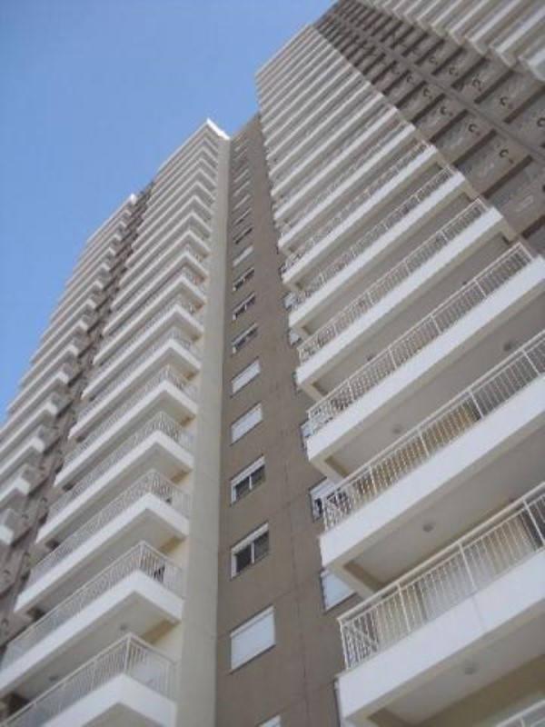 Apartamento, 2 quartos, 63 m² - Foto 6