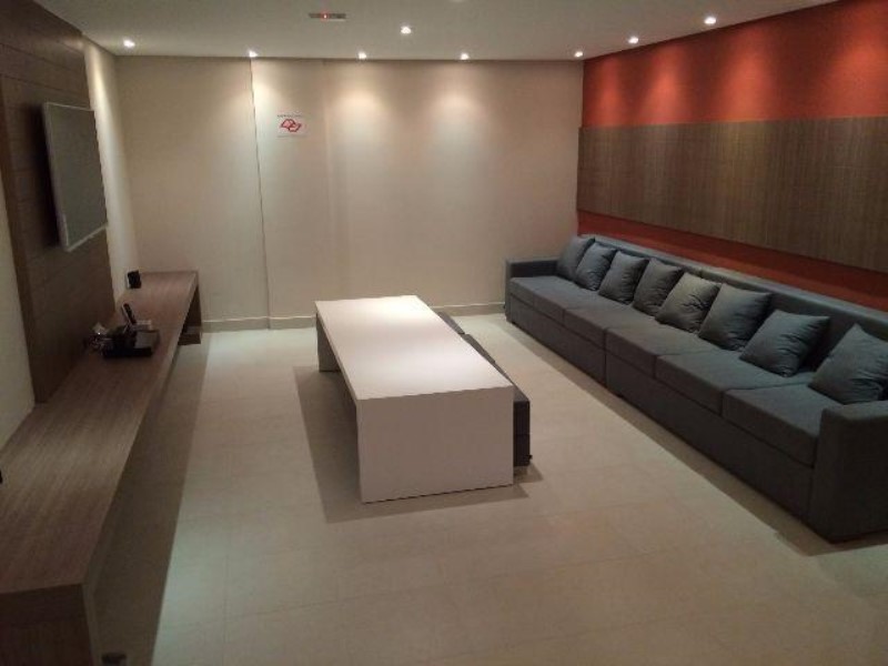 Apartamento, 2 quartos, 63 m² - Foto 7
