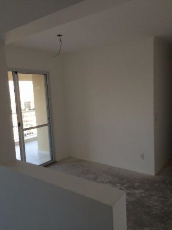 Apartamento, 2 quartos, 63 m² - Foto 8