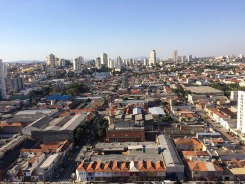 Apartamento, 2 quartos, 63 m² - Foto 11