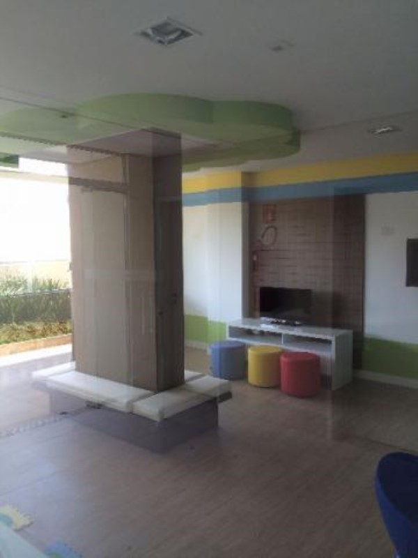 Apartamento, 2 quartos, 63 m² - Foto 13