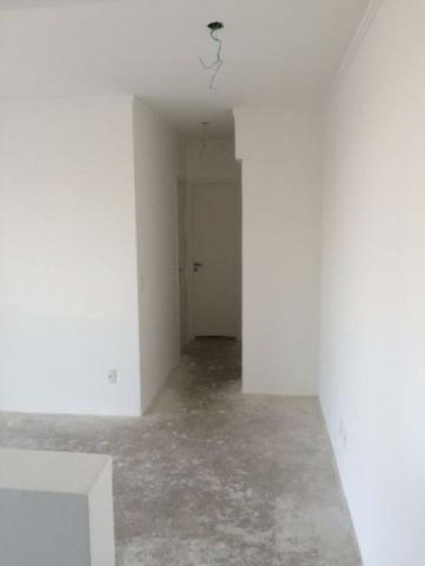 Apartamento, 2 quartos, 63 m² - Foto 14