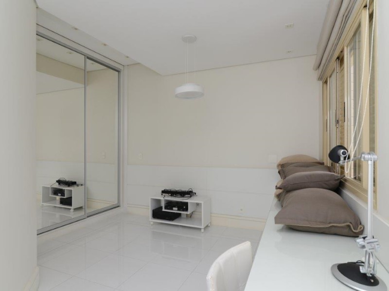 Cobertura à venda com 3 quartos - Foto 3