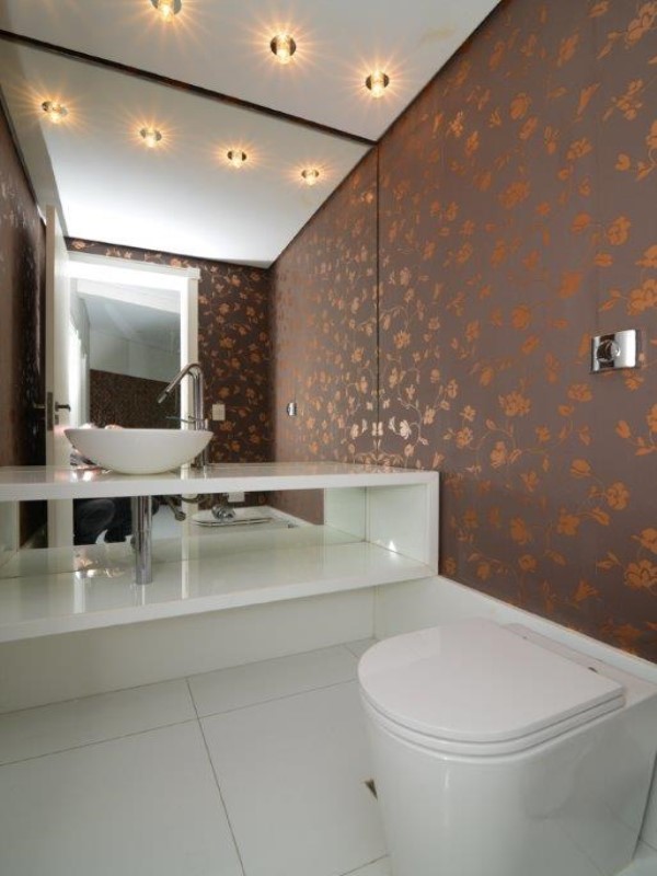 Cobertura à venda com 3 quartos - Foto 5