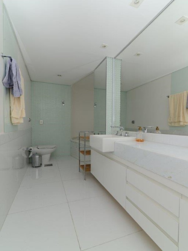 Cobertura à venda com 3 quartos - Foto 6