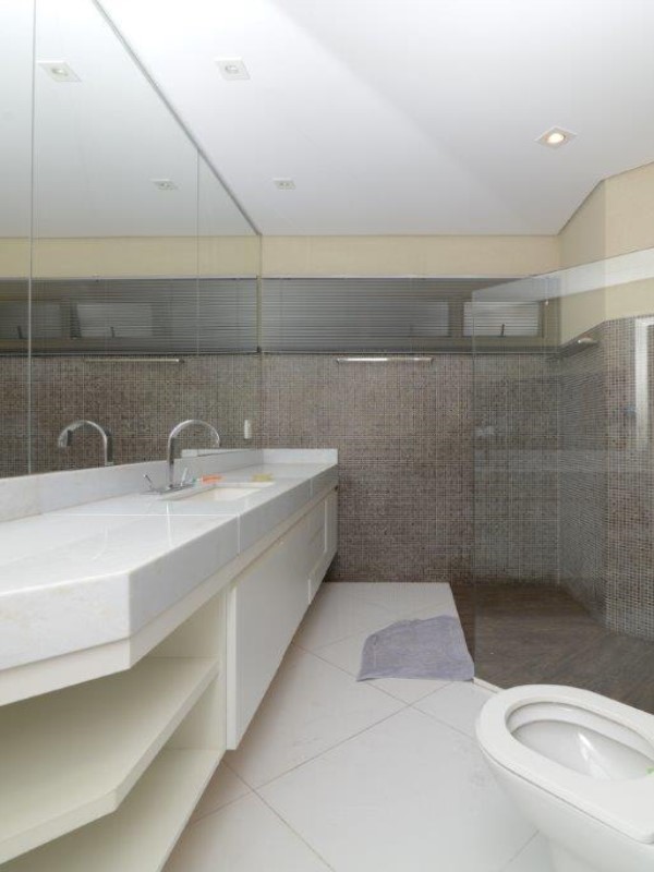 Cobertura à venda com 3 quartos - Foto 7