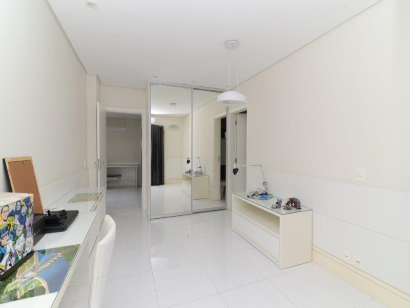 Cobertura à venda com 3 quartos - Foto 20