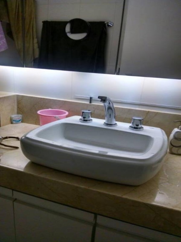 Apartamento, 3 quartos, 112 m² - Foto 7