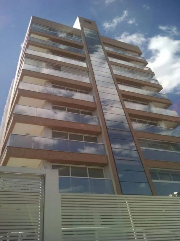 Apartamento, 3 quartos, 112 m² - Foto 12