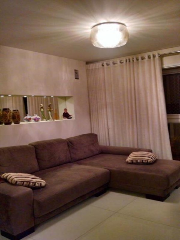 Apartamento, 3 quartos, 112 m² - Foto 13