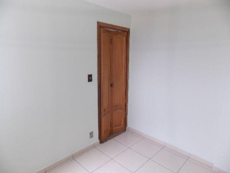Apartamento, 2 quartos, 60 m² - Foto 9
