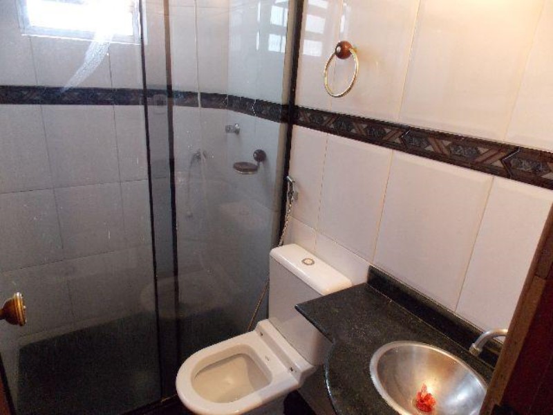 Apartamento, 2 quartos, 60 m² - Foto 12