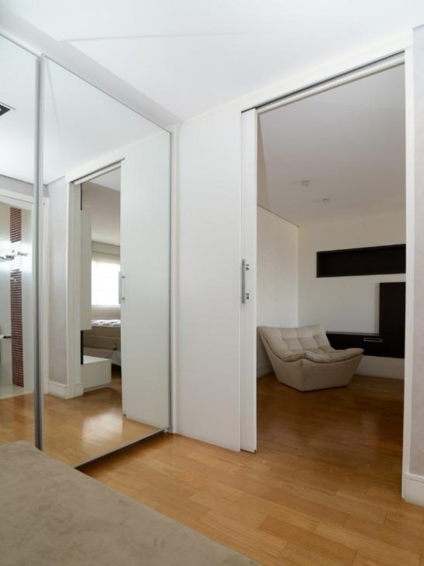 Apartamento, 3 quartos, 192 m² - Foto 9