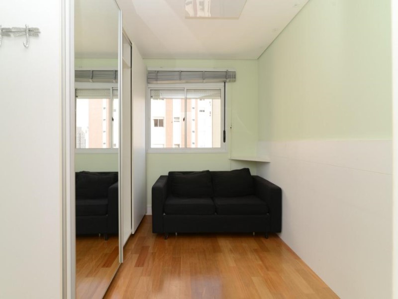 Apartamento, 3 quartos, 192 m² - Foto 11