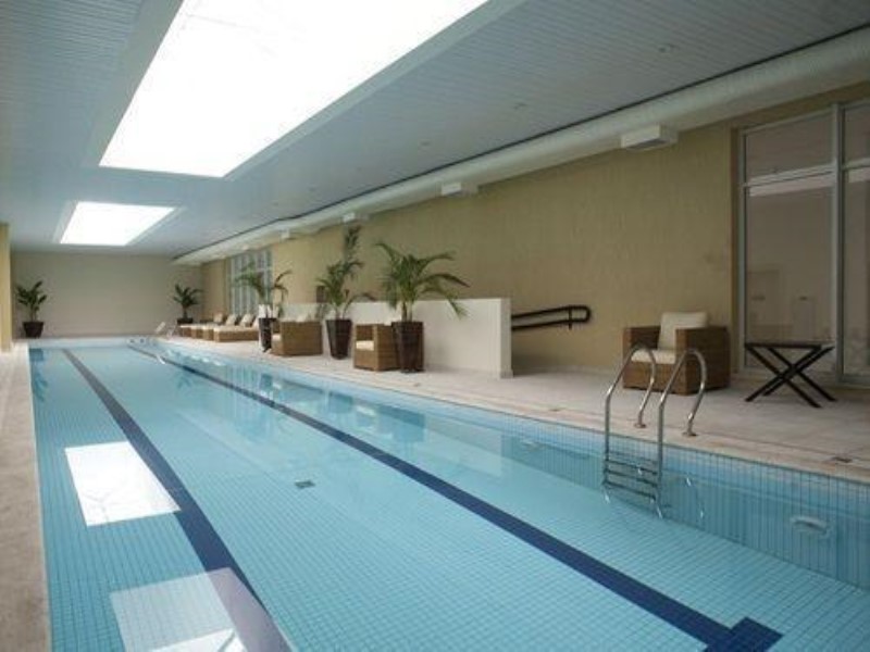 Apartamento, 3 quartos, 192 m² - Foto 14