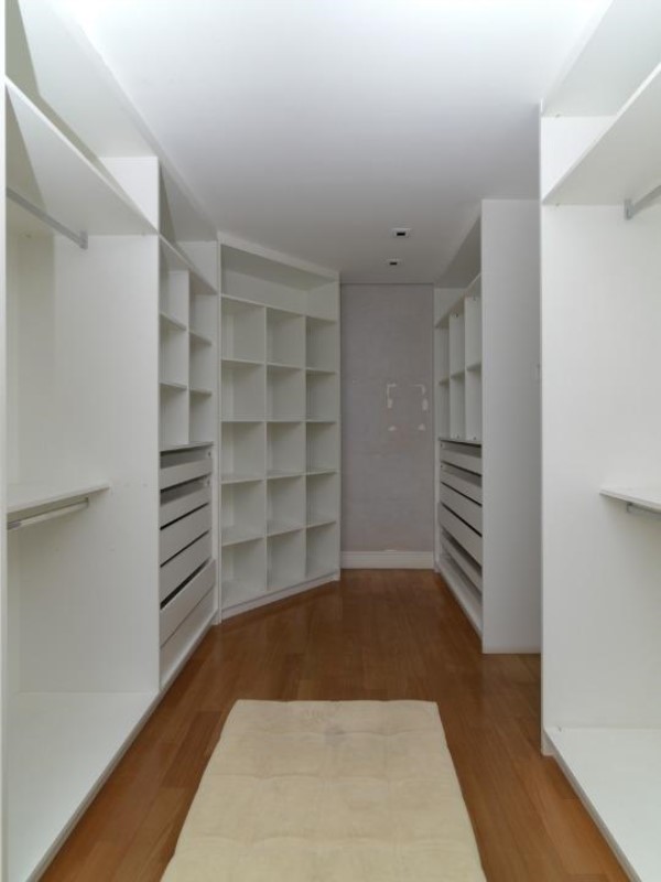 Apartamento, 3 quartos, 192 m² - Foto 17