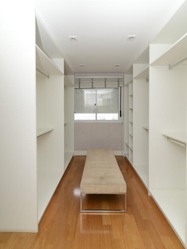 Apartamento, 3 quartos, 192 m² - Foto 19