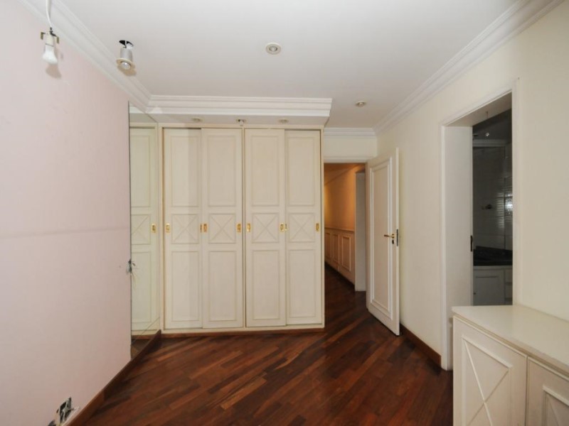 Apartamento, 3 quartos, 249 m² - Foto 3