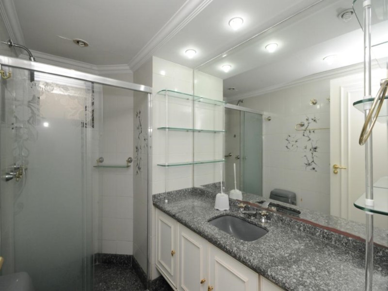 Apartamento, 3 quartos, 249 m² - Foto 6