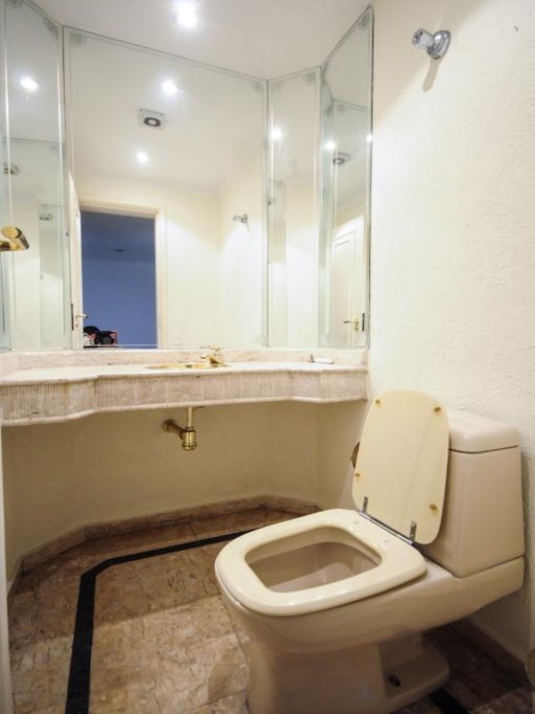 Apartamento, 3 quartos, 249 m² - Foto 7