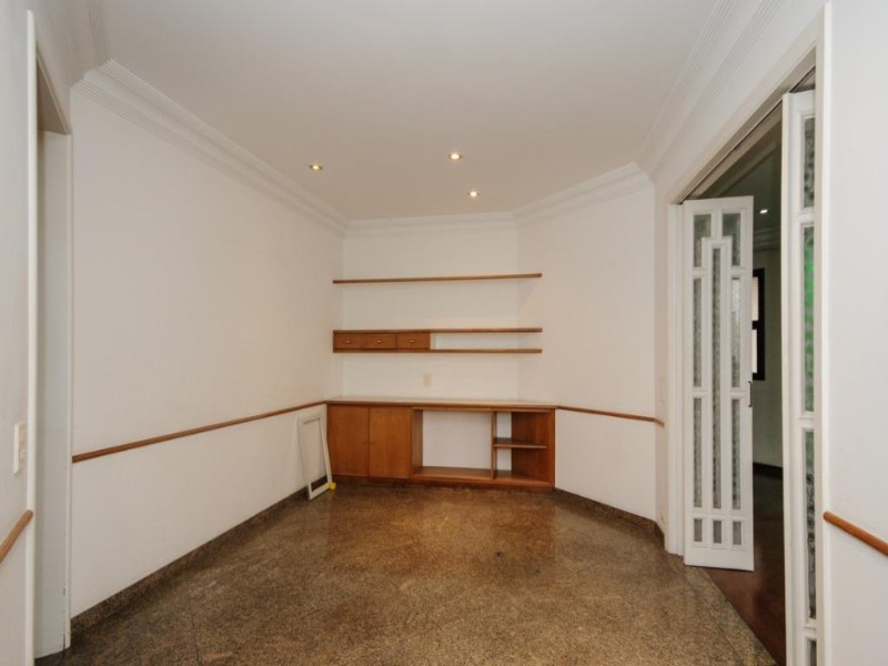 Apartamento, 3 quartos, 249 m² - Foto 9