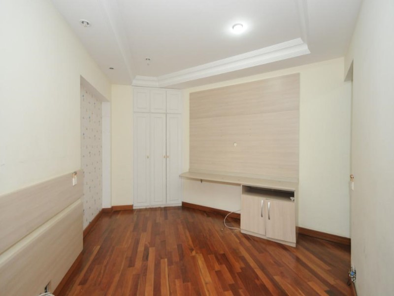 Apartamento, 3 quartos, 249 m² - Foto 11