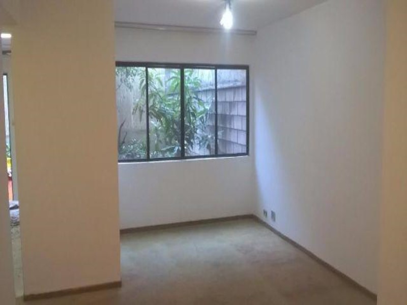Apartamento, 2 quartos, 62 m² - Foto 1