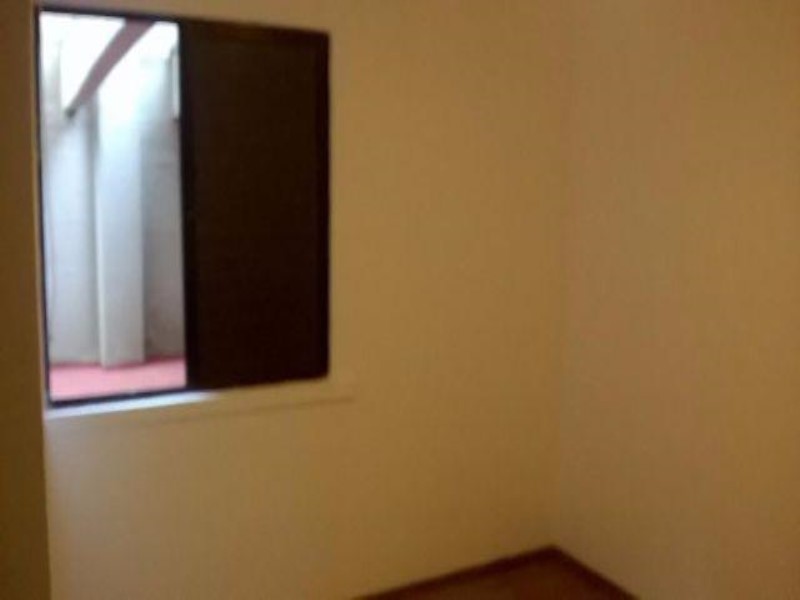 Apartamento, 2 quartos, 62 m² - Foto 2
