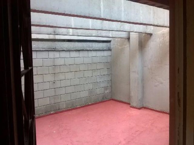 Apartamento, 2 quartos, 62 m² - Foto 5