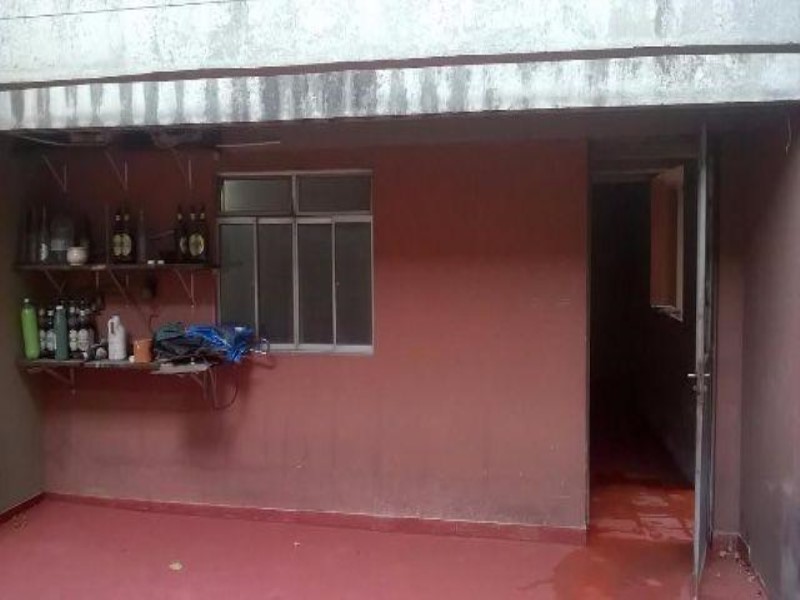 Apartamento, 2 quartos, 62 m² - Foto 8