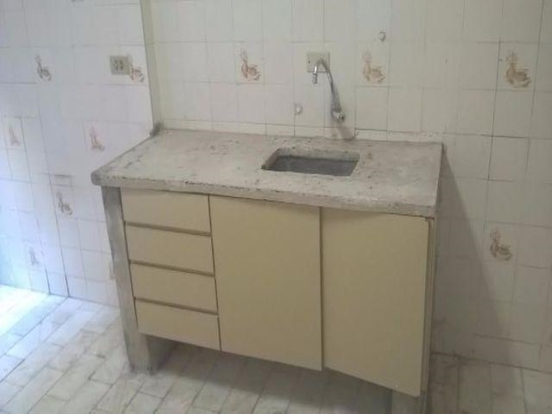 Apartamento, 2 quartos, 62 m² - Foto 10