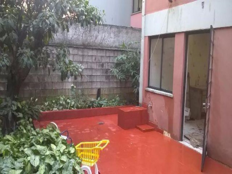 Apartamento, 2 quartos, 62 m² - Foto 11