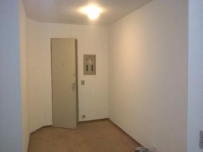 Apartamento, 2 quartos, 62 m² - Foto 14