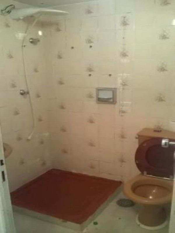 Apartamento, 2 quartos, 62 m² - Foto 15