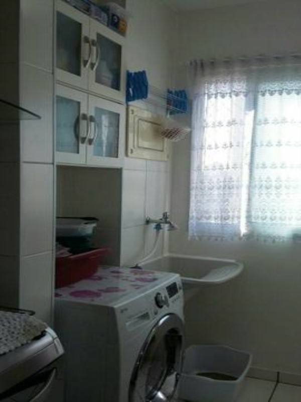 Apartamento, 2 quartos, 56 m² - Foto 7
