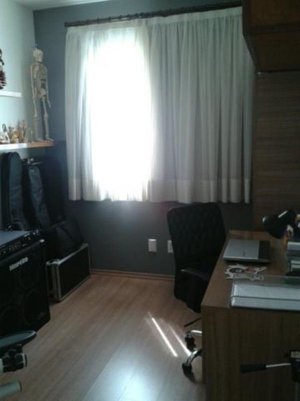 Apartamento, 2 quartos, 56 m² - Foto 8