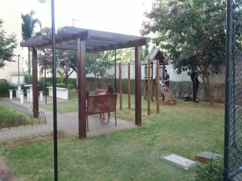 Apartamento, 2 quartos, 56 m² - Foto 14