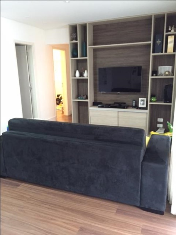 Apartamento, 3 quartos, 86 m² - Foto 6