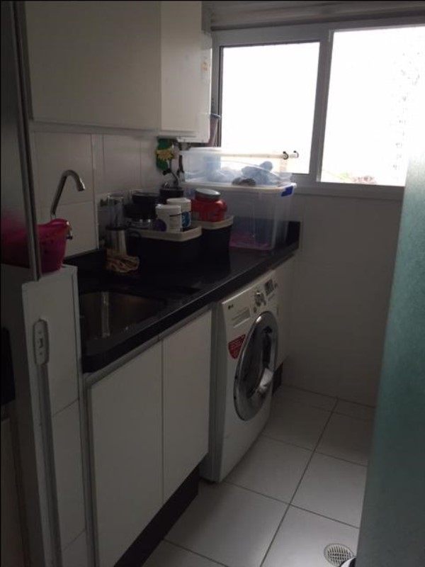 Apartamento, 3 quartos, 86 m² - Foto 10