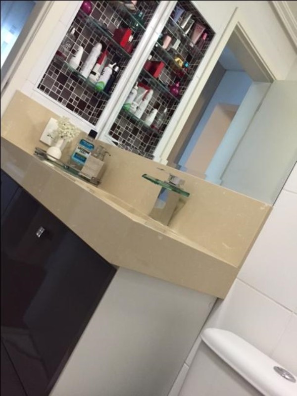 Apartamento, 3 quartos, 86 m² - Foto 12