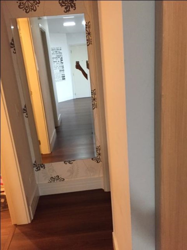Apartamento, 3 quartos, 86 m² - Foto 13