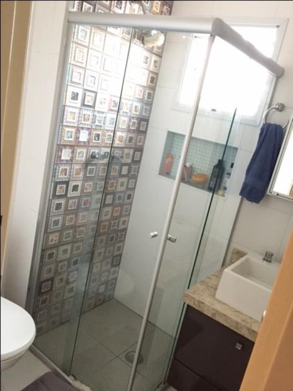 Apartamento, 3 quartos, 86 m² - Foto 14