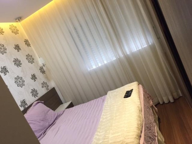 Apartamento, 3 quartos, 86 m² - Foto 15