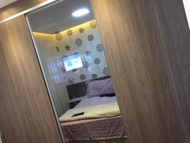 Apartamento, 3 quartos, 86 m² - Foto 16