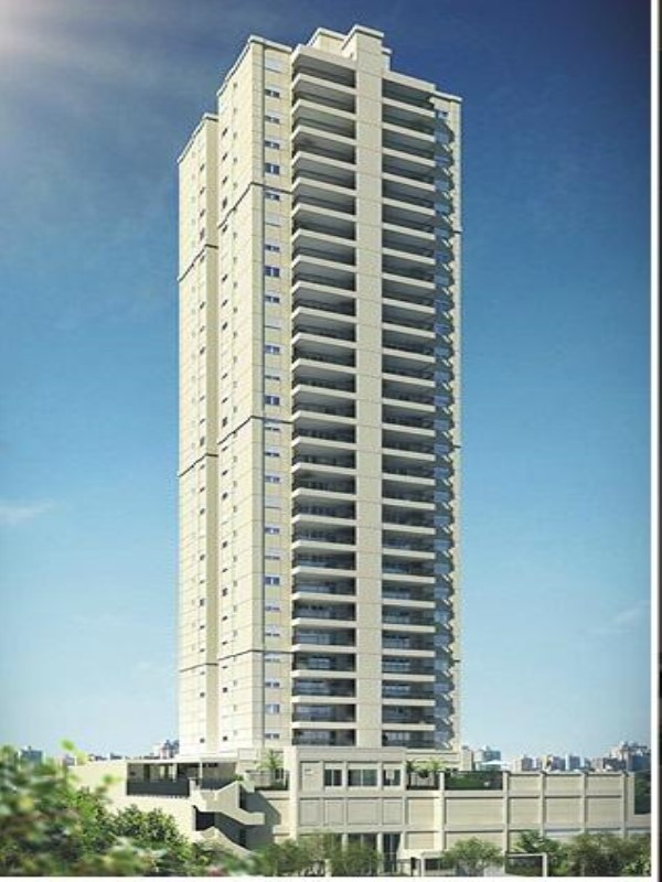 Apartamento, 3 quartos, 86 m² - Foto 17